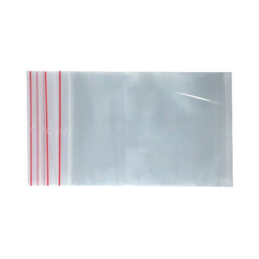 MUA TÚI ZIPPER NHIỀU KÍCH CỞ GIÁ RẺ