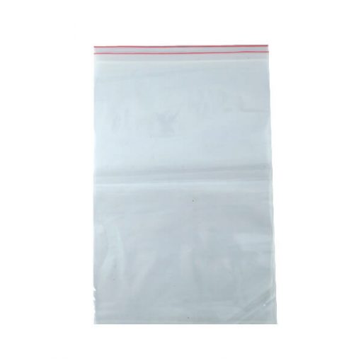 ĐỊA CHỈ BÁN TÚI ZIPPER NHIỀU KÍCH CỞ