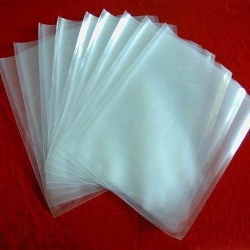 BAO NI LÔNG ĐỰNG ĐƯỜNG CÁC LOẠI TẠI HCM