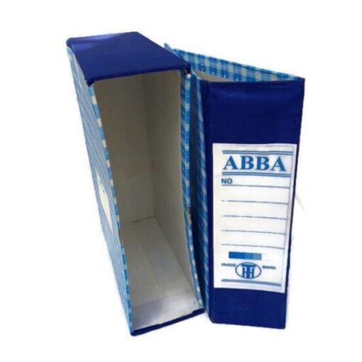 bìa hộp giấy 10f giá rẻ