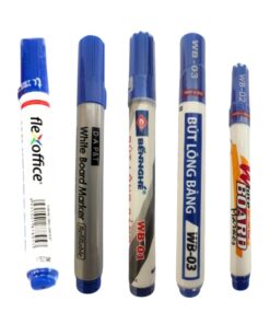 bút lông bảng tại