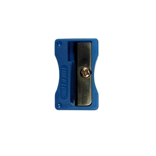 chuốt bút chì thiên long s-01