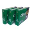 giấy clever up a4 70 gms 3