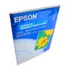 giấy in ảnh epson a4 180gsm in 1 mặt