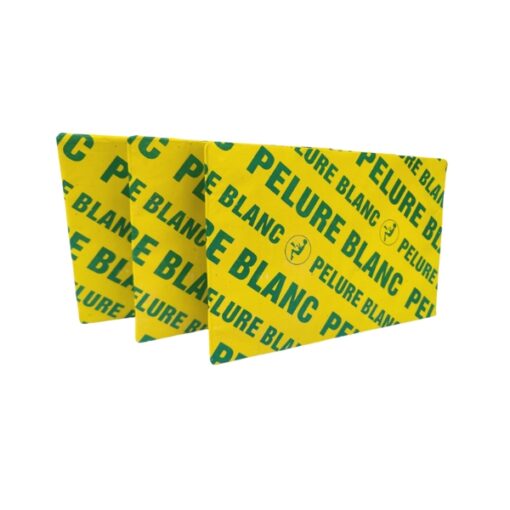 Giấy niêm phong pelure giá rẻ