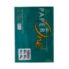 giấy paper one a5 70