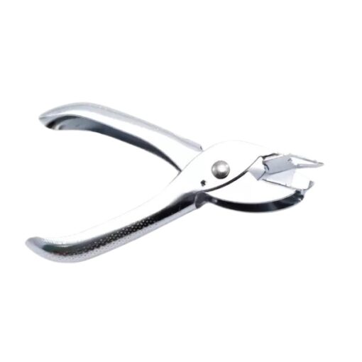 kềm gỡ kim eagle 1039a