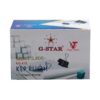 kẹp bướm g-star 41