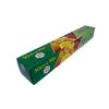 Màng bọc thực phẩm food wrap 30cm giá rẻ