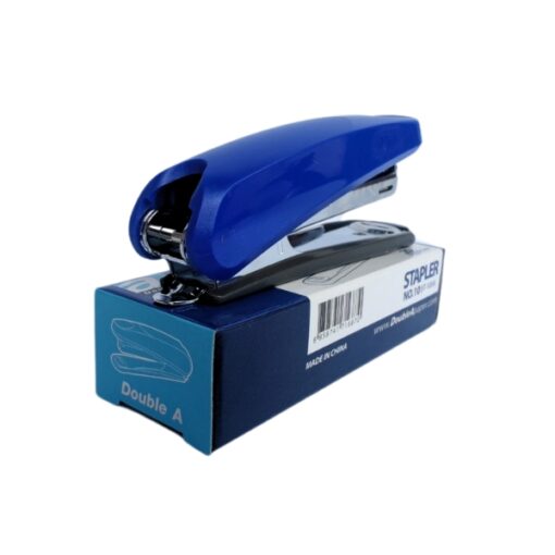 máy bấm kim số 10 double a