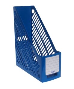 rổ đựng hồ sơ rổ xéo 1 ngăn