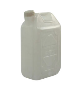 Alternative view of Can nhựa 5 lit