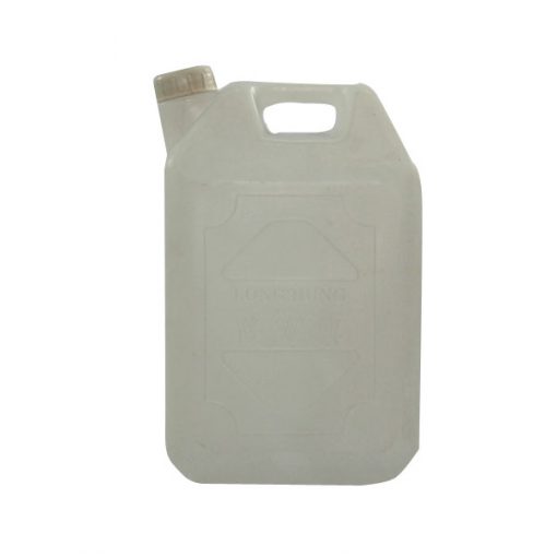 Can nhựa 5 lit - Ảnh 3