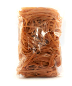 Alternative view of Dây thun xuất khẩu vòng cực đại