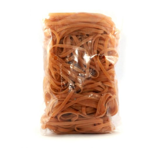 Dây thun xuất khẩu vòng cực đại - Ảnh 2