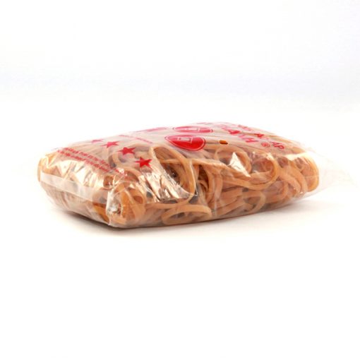 Dây thun xuất khẩu vòng cực đại - Ảnh 3