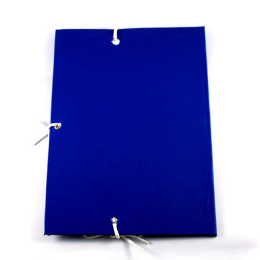 Bìa 3 dây si 10F giá rẻ