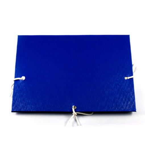 Bìa 3 dây si 10F bán tại vpp phúc thịnh