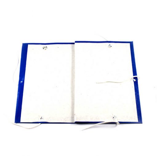 hình ảnh Bìa 3 dây si 10F