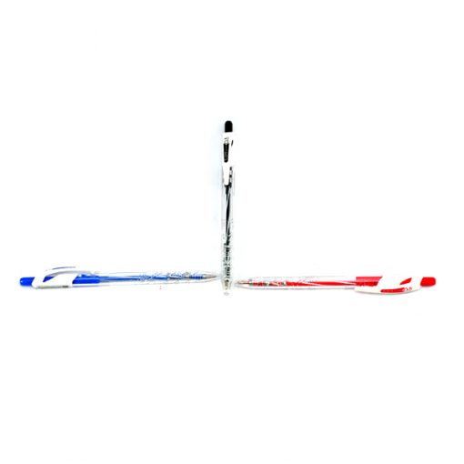 Bút bi Thiên Long - Ảnh 4