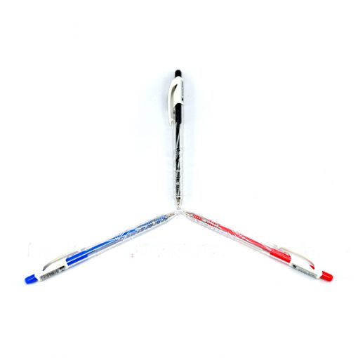 Bút bi Thiên Long - Ảnh 5