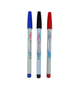 BÚT LONG SỌC HORSE H 110 Liên Hệ: (028) 3.5164578 - 3.5164579