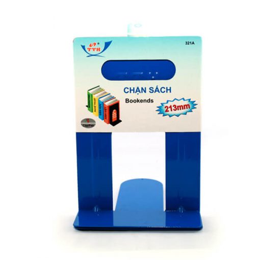 Chặn sách đại TTH 321a - Ảnh 5