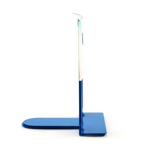 CHẶN SÁCH ĐẸP TTH 321A