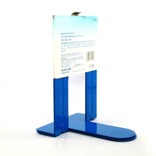 CHẶN SÁCH ĐỘC TTH 321A CHẤT LƯỢNG