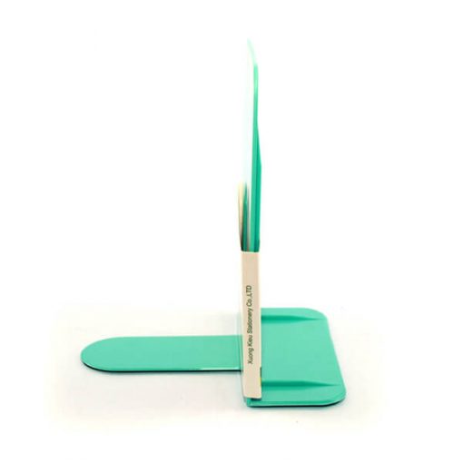 Chặn sách lớn Xukiva 196 - Ảnh 3