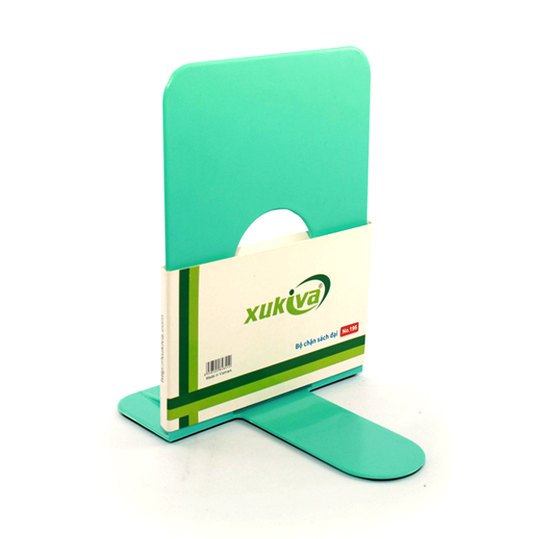 CHẶN SÁCH XUKIVA 196 Liên Hệ: (028) 3.5164578 - 3.5164579