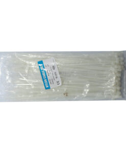 Alternative view of Dây rút nhựa