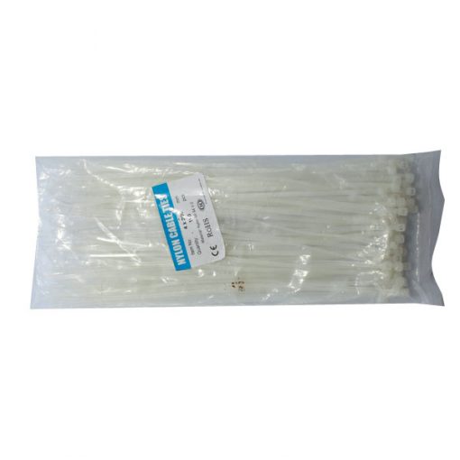 Dây rút nhựa - Ảnh 2