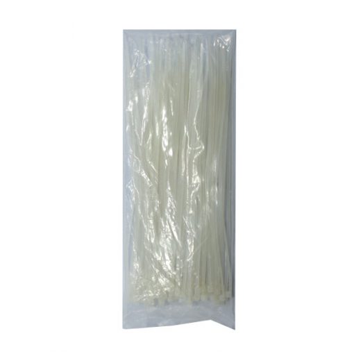 Dây rút nhựa - Ảnh 5