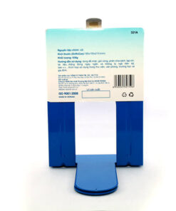 Alternative view of Chặn sách đại TTH 321a