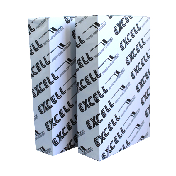 GIẤY EXEL 70 - GIẤY EXEL 80 Liên Hệ: (028) 3.5164578 - 3.5164579