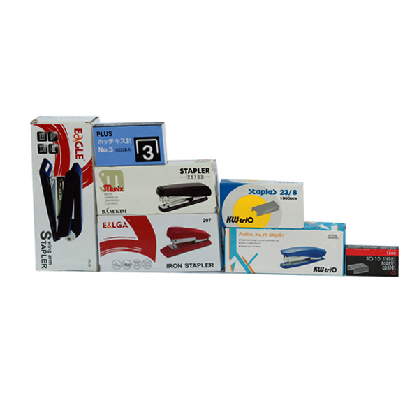 CÁC LOẠI VĂN PHÒNG PHẨM Liên Hệ: (028) 3.5164578 - 3.5164579