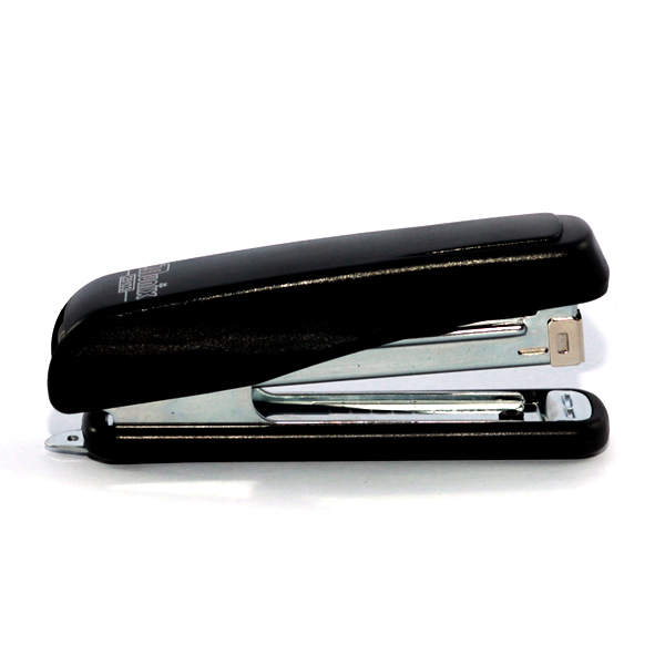 BẤM KIM MUNIX THUỘC NHÓM CÁC LOẠI HÀNG VĂN PHÒNG PHẨM Liên Hệ: (028) 3.5164578 - 3.5164579