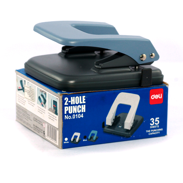 BẤM LỖ DELI Liên Hệ: (028) 3.5164578 - 3.5164579