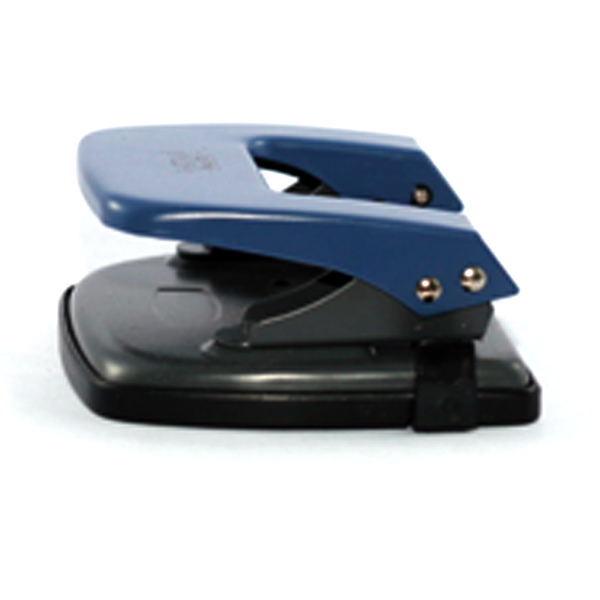 BẤM LỖ G-STAR Liên Hệ: (028) 3.5164578 - 3.5164579