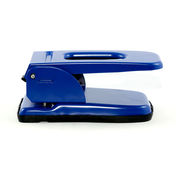 BẤM LỖ KW TRIO 9670 Liên Hệ: (028) 3.5164578 - 3.5164579