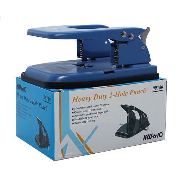 BẤM LỖ Liên Hệ: (028) 3.5164578 - 3.5164579