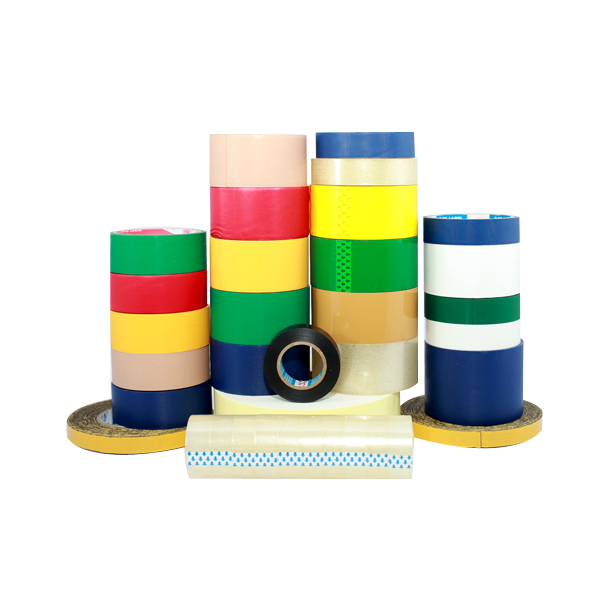 BĂNG KEO Liên Hệ: (028) 3.5164578 - 3.5164579