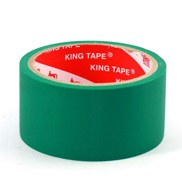 BĂNG DÍNH GIẤY SIMILI Liên Hệ: (028) 3.5164578 - 3.5164579