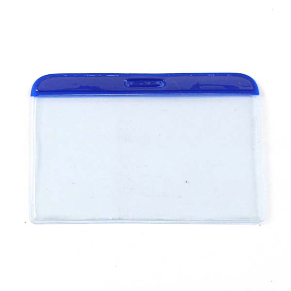 CÔNG TY THIẾT BỊ VĂN PHÒNG LUÔN CÓ NHIỀU SẢN PHẨM NHƯ BẢNG TÊN Liên Hệ: (028) 3.5164578 - 3.5164579