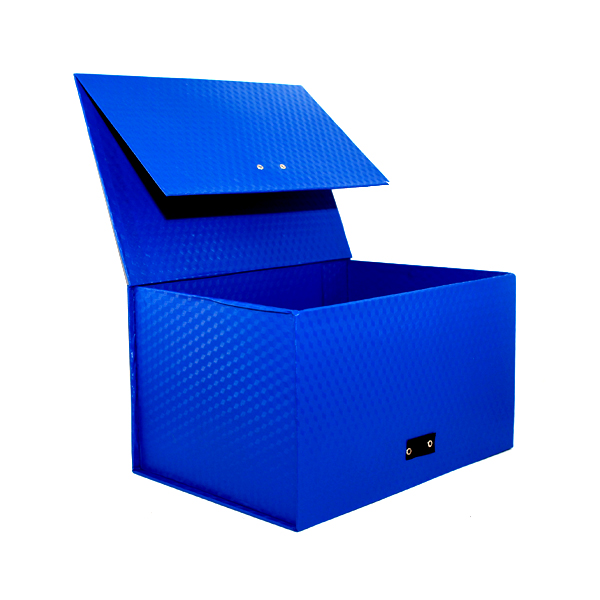 THÙNG ĐỰNG HỒ SƠ SIMILI 15F Liên Hệ: (028) 3.5164578 - 3.5164579