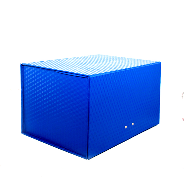 THÙNG ĐỰNG HỒ SƠ SIMILI Liên Hệ: (028) 3.5164578 - 3.5164579