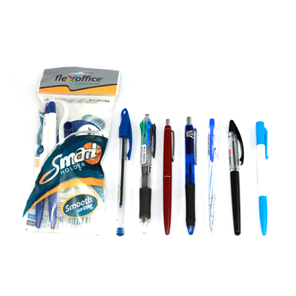 BÚT BI THIÊN LONG CÁC LOẠI Liên Hệ: (028) 3.5164578 - 3.5164579