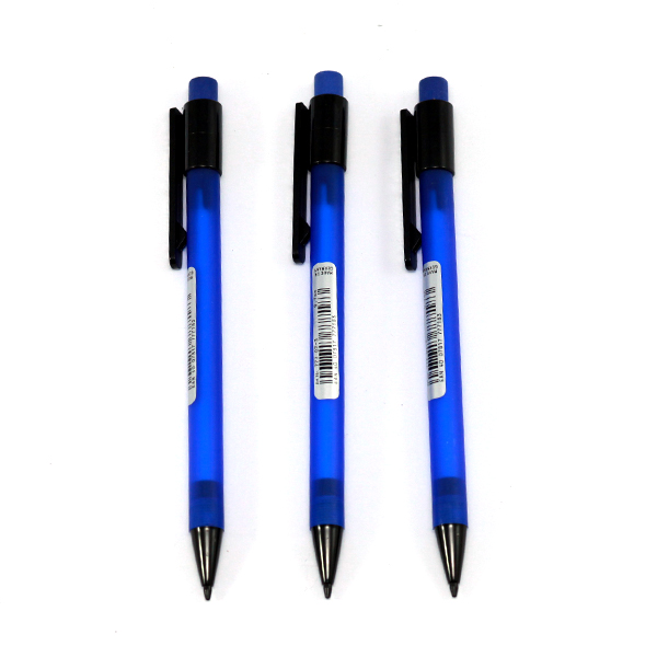 BÚT CHÌ KIM STEADLER 0.7 Liên Hệ: (028) 3.5164578 - 3.5164579