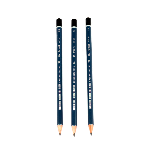 BÚT CHÌ GỖ STEADLER Liên Hệ: (028) 3.5164578 - 3.5164579